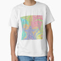 Lucid Dream Glitch Design by PaulinaS
