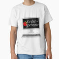Virtual Kindergartener - Distance Learning Back to School by Brigitte98