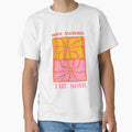 HOPE ABOUNDS by rjhdesigns