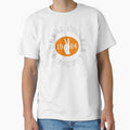 Scumbag College London The Young Ones by UkCollegeVibes