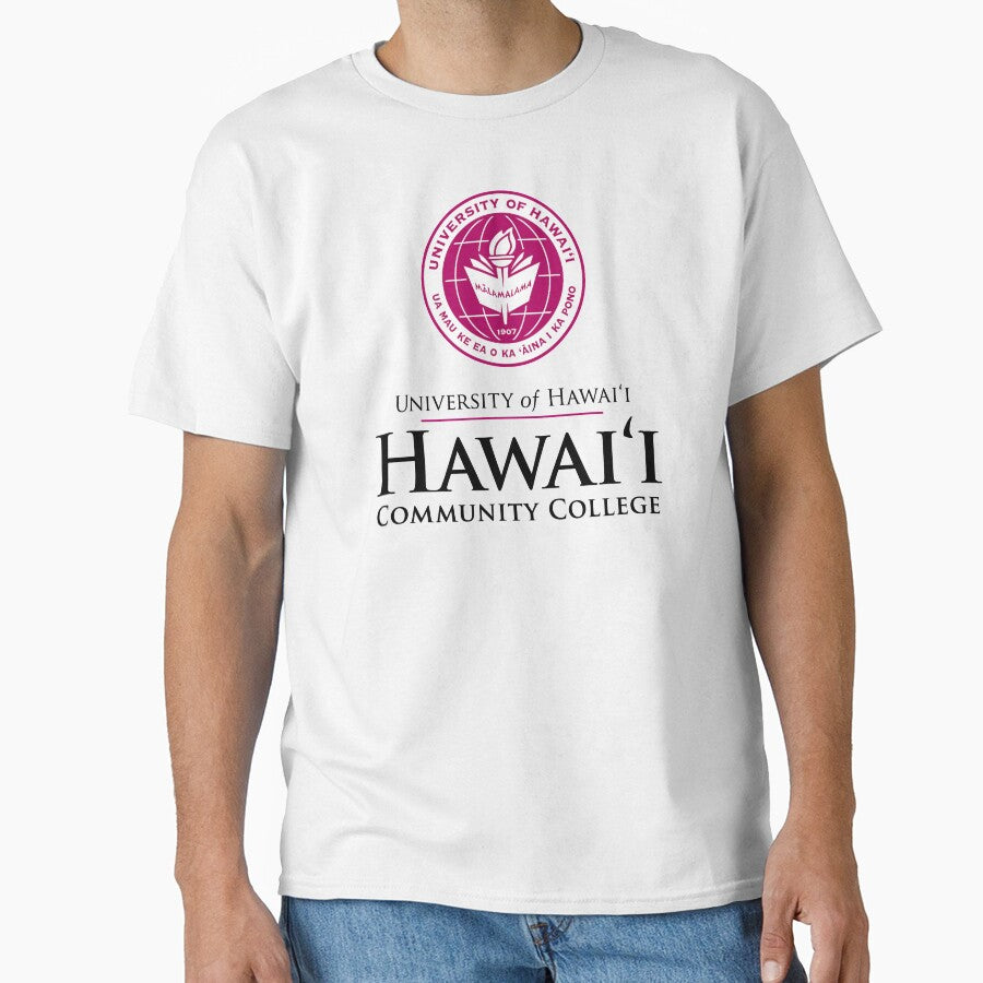 HC College by Bradsist