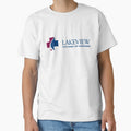Lakeview College of Nursing college by Valasiva