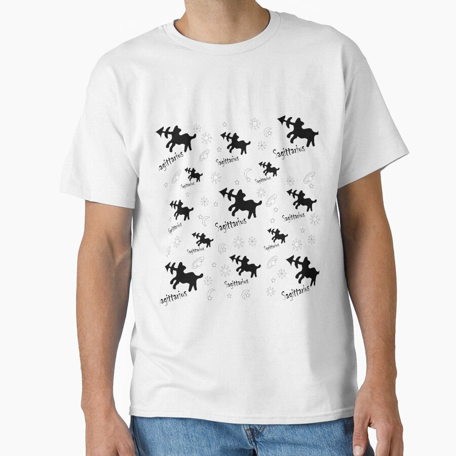 Sagittarius, 3, Zodiac, Astrology, Horoscope, Stars, Sun-and-moon, Birthday, Valentines-day, Holidays, xmas, valentines, valentines-gift, valentinesday, by PrintedDreams