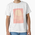 Pink Japan Vaporwave Lo-fi Aesthetic Vintage chill cute by AlvaroMeurer