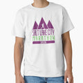 Salt Lake City Marathon – 2026 by Moritz Schwäble