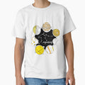 Aquarius Zodiac/Star Sign by isacaste