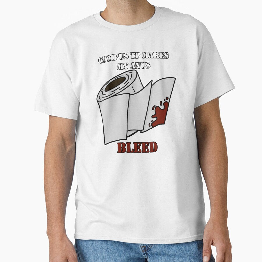 Campus TP by vitamin-vee-23