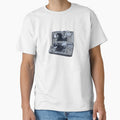 DS// deeply sentimental !!! by PIPPIN’S PRINTS