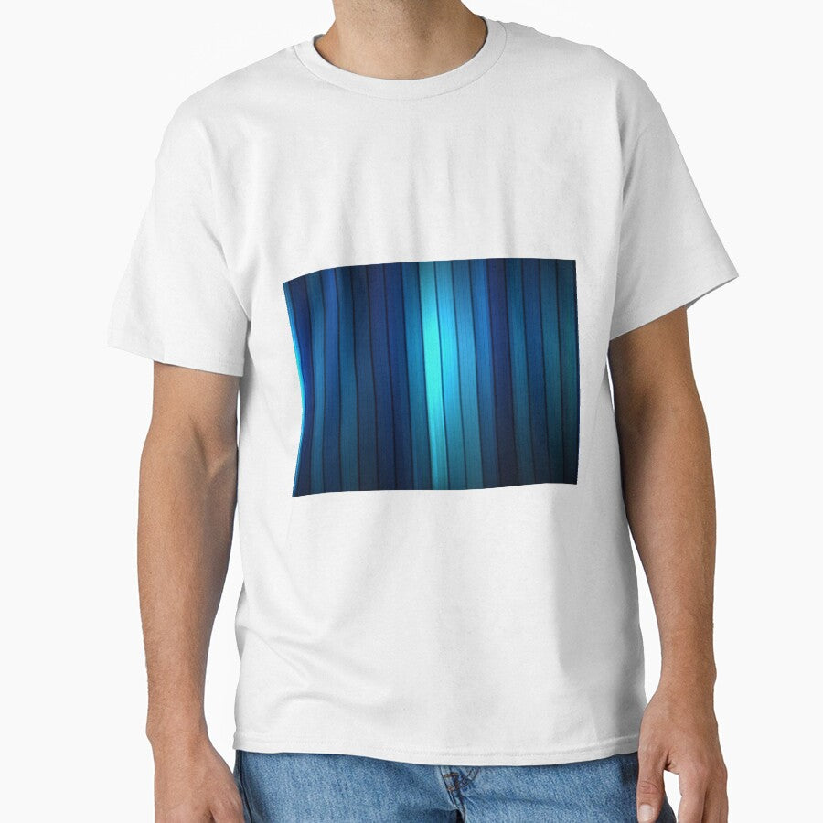 modern lines 67 by Maskan