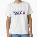 Doña Ana (Community College) by Lulunewstore