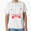 some people call me an accountat the most important call me dad father's day gift accounting by alaechamlal