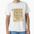 Inspirational motivational affirmation, scroll 3 with the heights by great men reached and kept by Artonmytee