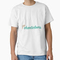 Go Coastal Carolina Chanticleers by brianacecilia