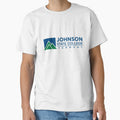 Johnson St College by Chetricia