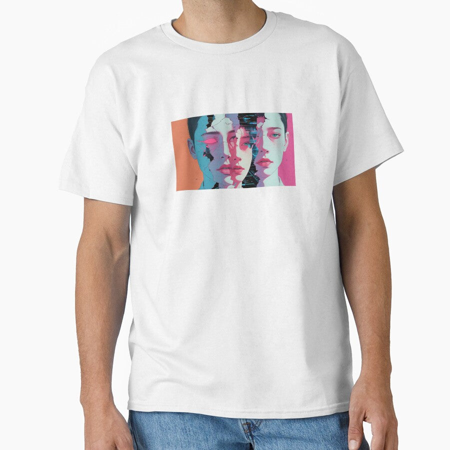 Art, Cyber art by KiraChie
