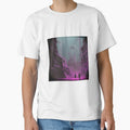 Purple Haze by Dirk Danger Designs