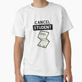 Cancel Student Debt by Levet