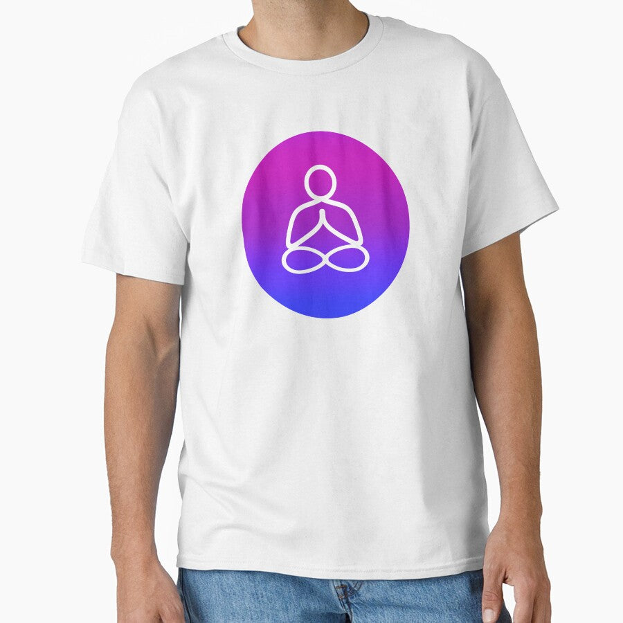 Mindfulness Meditation by namaste-you