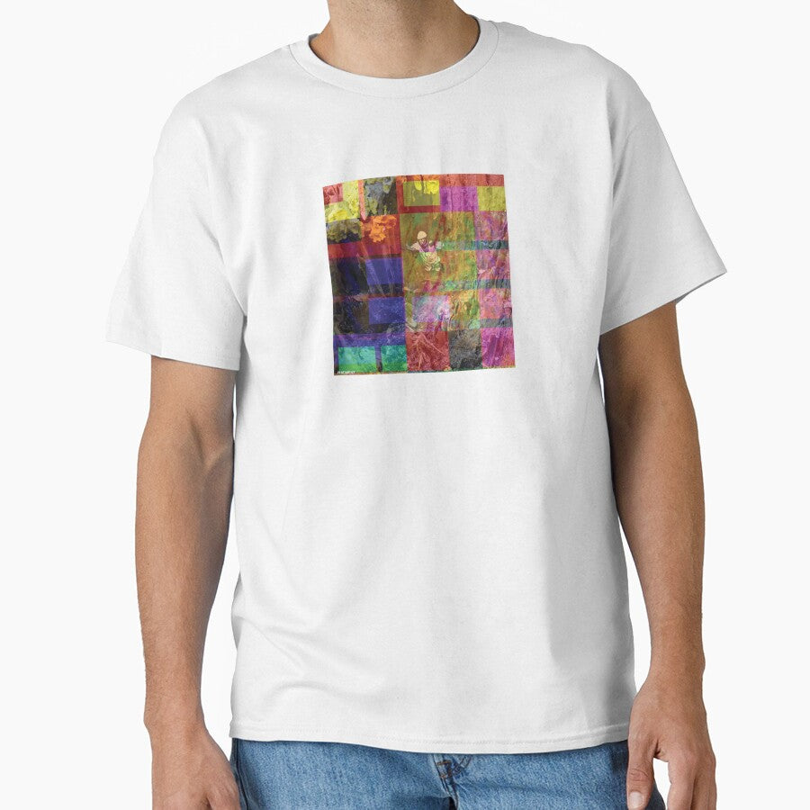 GLITCH 14.0 by phigment-art