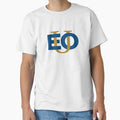 EO College by Traveland