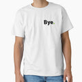 Bye Deloitte by Michela Segato