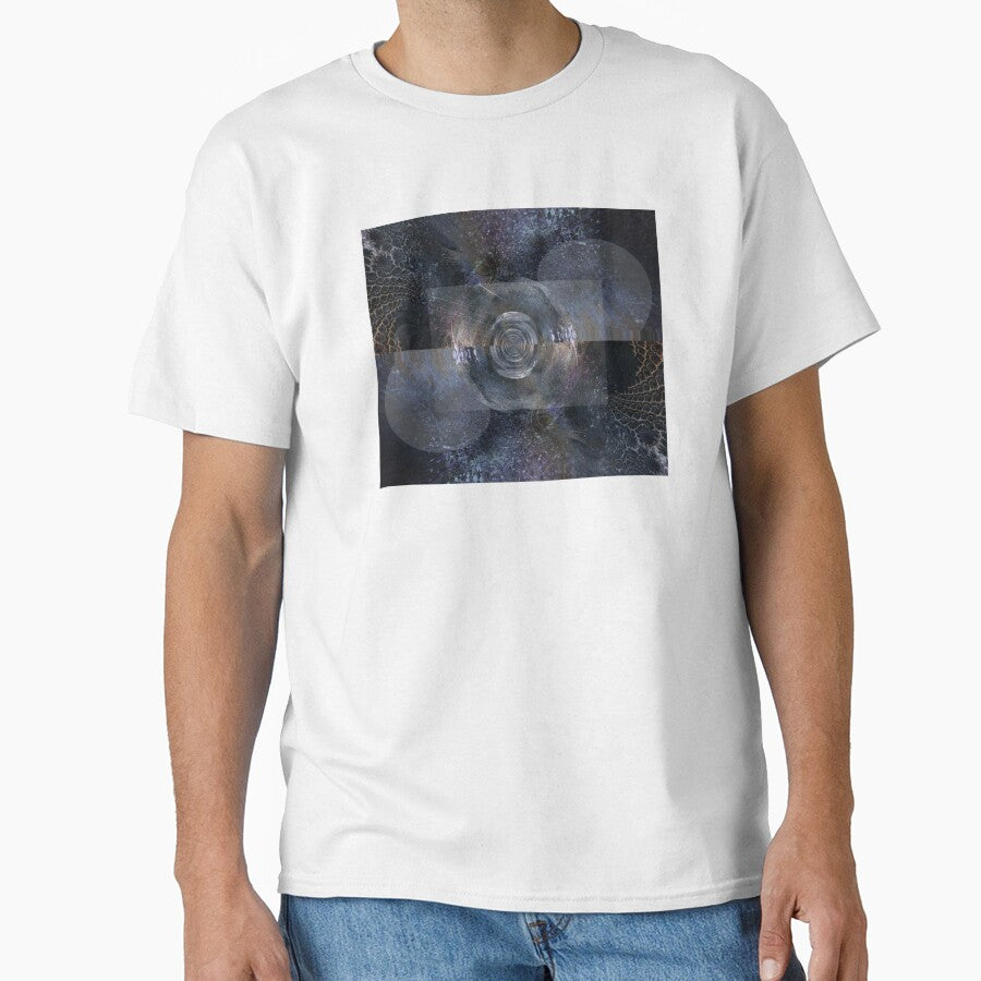 Futuristic abstract by CreaKat