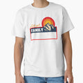Lets Get Matching Family Vacation - Summer by Pixelish