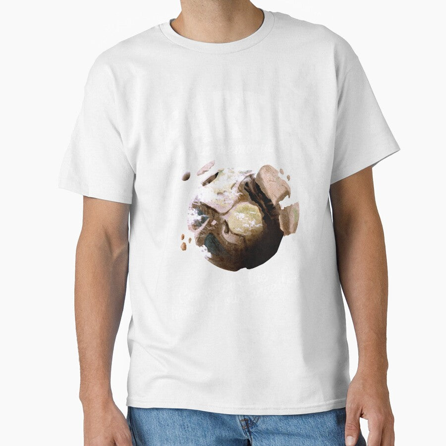 Retro Futuristic Space Travel Series, Earth by lynxcollection