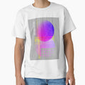 Noise | Abstract Design Series by MadPatter
