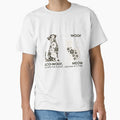 Eco-Friendly Pets with Floral Earth-Saving Message by yuxin2009