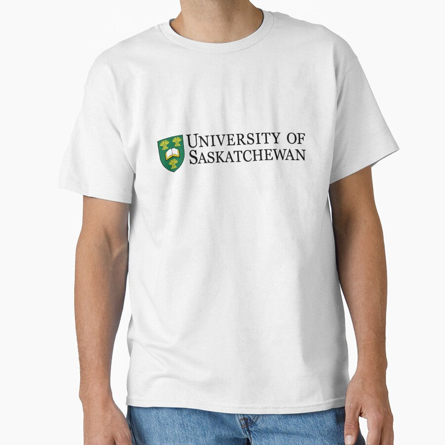 College of Saskatchewan Logo Design1 by Halua-Shop
