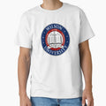 Wilson College Seal by Hymnastle