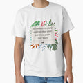 All I need is this plant and that other plant by piastrelli