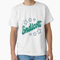 Endicott by tris !
