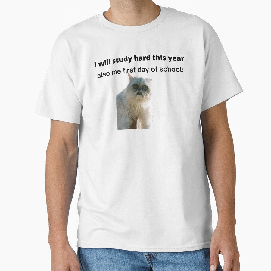 Cat meme by Eckaa