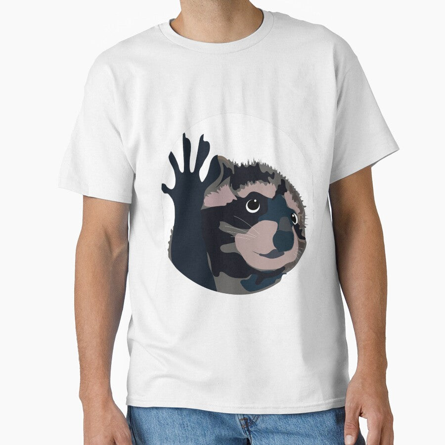 Peter Peter Peter by JessicaMarinez