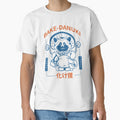 Legendary Tanuki: Shape-Shifters of Japan by CleanDecor