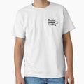 Dental Student | Dentist | Gift for Dentist by PublicusApparel