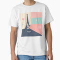 Paris is always a good idea! by OzzFrequency