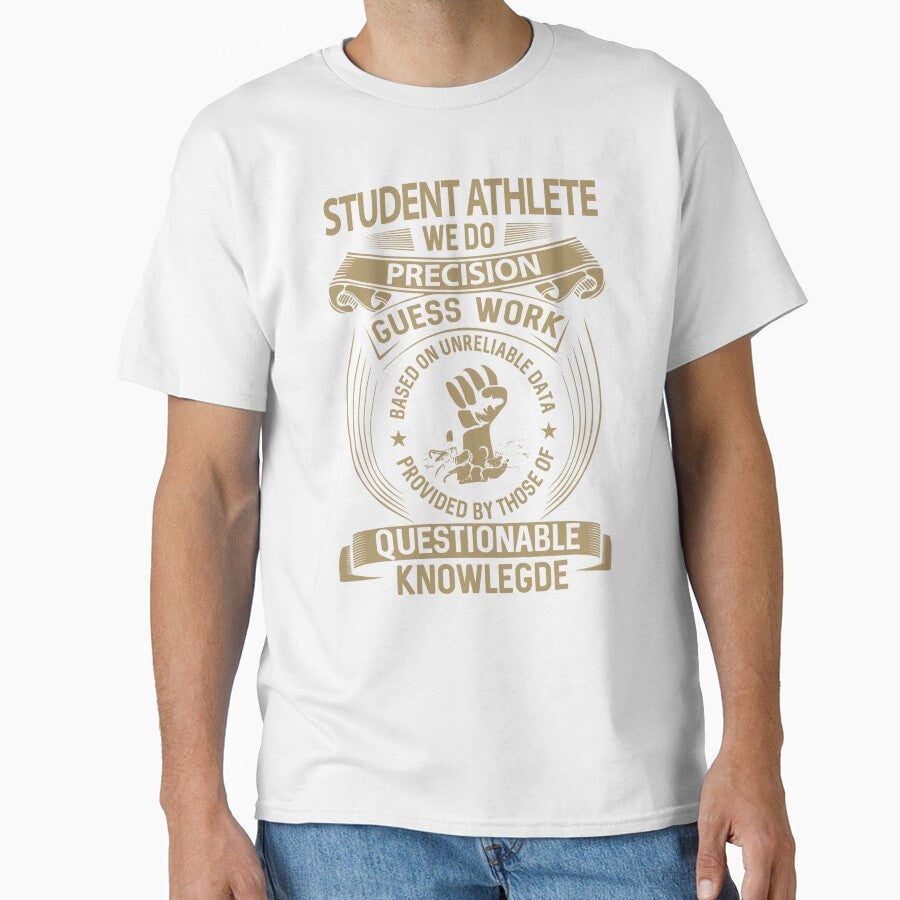 Student Athlete by vanejamofedau
