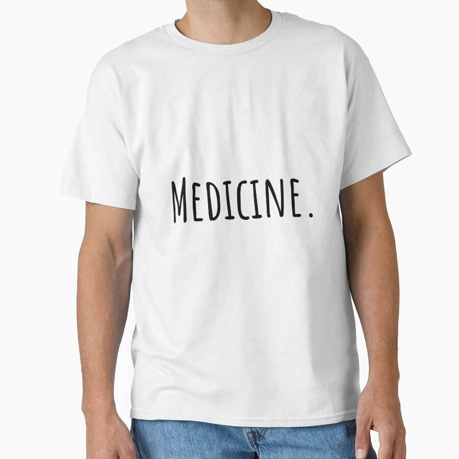 Medicine by Oreo2020 Creations