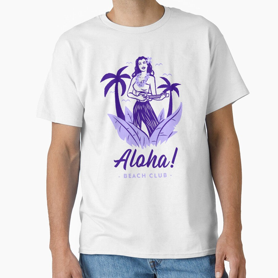 Aloha Beach Club 2 by FilmmakersPOV