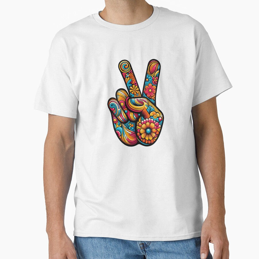 Groovy by RuthFurtado