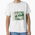 Pakistan Vintage style retro souvenir by DeveloperProp0