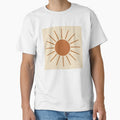 Boho Sun by Monkeysalad