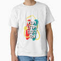 Pray Study Trust God Medical Student Stehoscope by doctors-apparel