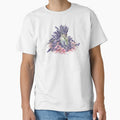 Lavender Flowers With Perfume by New-School-Wave
