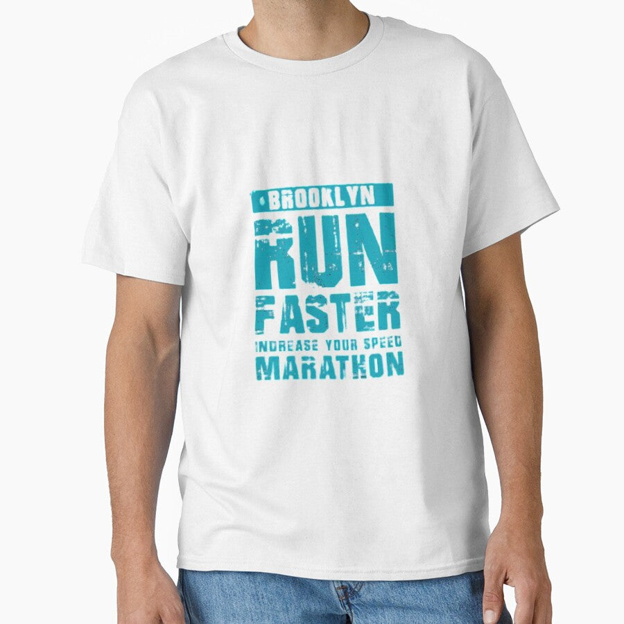Run Faster by Rejcharms