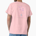 Libra Star Sign by MorganiteS