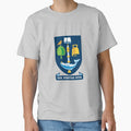 Glasgow College Logo by JulieLeeShop